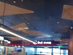 -康師傅私房牛肉面(浦机三店)