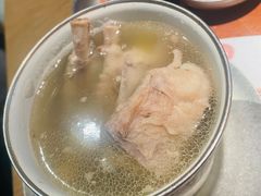 -纳鲁孜·新疆特色餐厅(上海悦荟广场店)