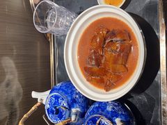 -陶陶居酒家(新天地店)
