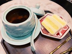 -裕莲楼(环球港店)