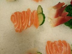 -宜宾海鲜酒家·三十年老字号