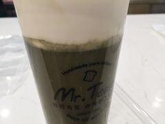 -麦尚心甜(北金鹰店)