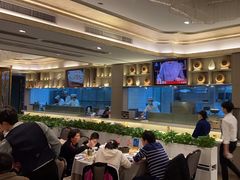 -凯逸轩·匠心粤菜(中城名仕汇店)