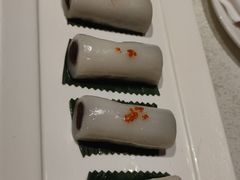 -金美华轩(东方路齐鲁店)