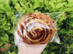 镰仓生巧包-Miette制菓所