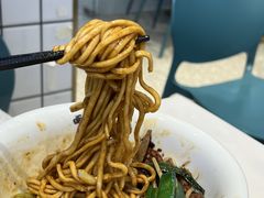 -面小八(江燕路店)