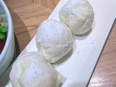 -红樱桃·欢乐餐厅(太原里店)
