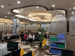 -花样宴荟(旺城店)