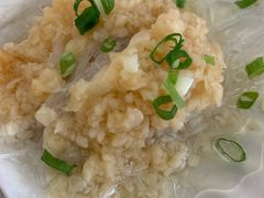 -天天渔港(杏林街店)