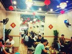 android_upload_pic-顺记冰室(宝华路店)
