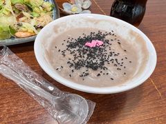 -福州人铭小吃