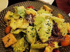 -WOLFGANG PUCK KITCHEN & BAR(迪士尼小镇店)