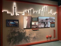 -上海市龙华烈士陵园