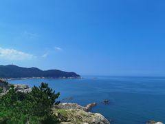 -刘公岛景区
