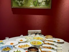 -新光酒家·河豚·海鲜·蟹料理(浦东店)