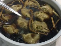 -和记小菜(东方店)