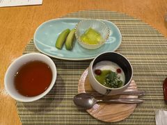 -ステーキハウス吉池