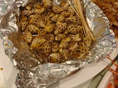 -大东海海鲜酒楼(渔人码头总店)