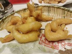 -小孙家厨(长春路店)