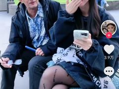 -约翰·菲茨杰拉德·肯尼迪国际机场