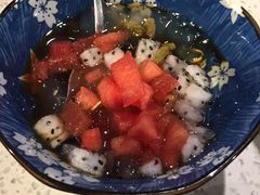 -钢管厂五区小郡肝串串香(南山店)