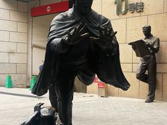 -中粮·祥云小镇