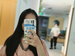 -北里·4k影院式足疗SPA馆(观音桥店)
