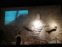 -中国闽台缘博物馆