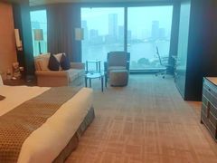 -上海凯宾斯基大酒店