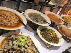 -诺丁牛排(南京江宁万达店)