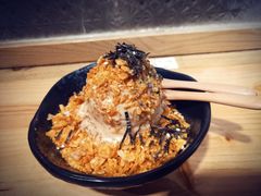 瘋狂土豆泥-厝内小眷村(天河南一路店)