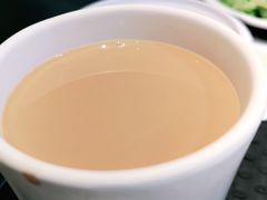 -大家乐(佛山普君店)