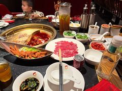 -红运火锅·中国名火锅·国风演绎(省体店)