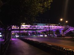 -S Team剧情密室(杭州龙翔桥店)