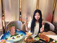 -炭之家齐齐哈尔大片烤肉·涮毛肚火锅·齐齐哈尔烤肉(中央大街店)