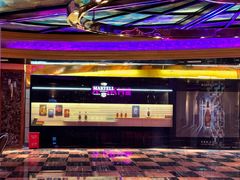 -皓声音KTV(新景店)