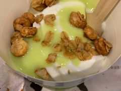 -麦当劳(坂田分店)