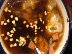 -吃皮火锅馆(苏宁店)