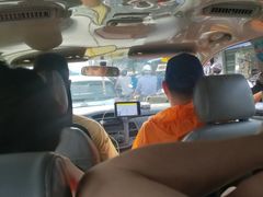 -GO! Nha Trang