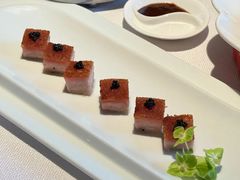 -顺峰(农展馆店)