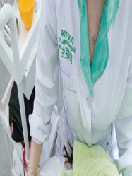 -苗医生0感科技祛痘