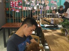 -海马体照相馆(重庆龙湖时代天街D馆店)