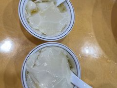 -鹏城人家海鲜酒家·23年老字号(较场尾店)