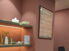 -剧狐剧本杀(徐汇1号店)