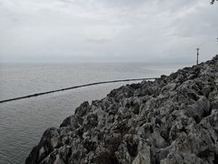 -南诏风情岛
