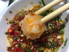 -阿杜打边炉(五江天街店)