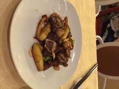 美罗唐宫海鲜舫-唐宫海鲜舫