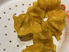 -金谷园饺子·烧烤(人大总店)