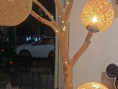 -尚SHANG泰国菜(中山大道店)
