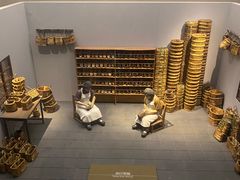 -嘉定博物馆